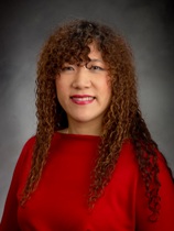 Biography Photo